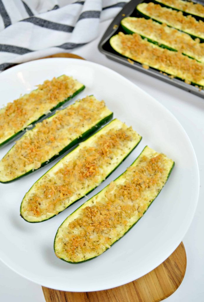 Parmesan Zucchini Keto
 Keto Parmesan Zucchini Sticks Easy To Make Recipe