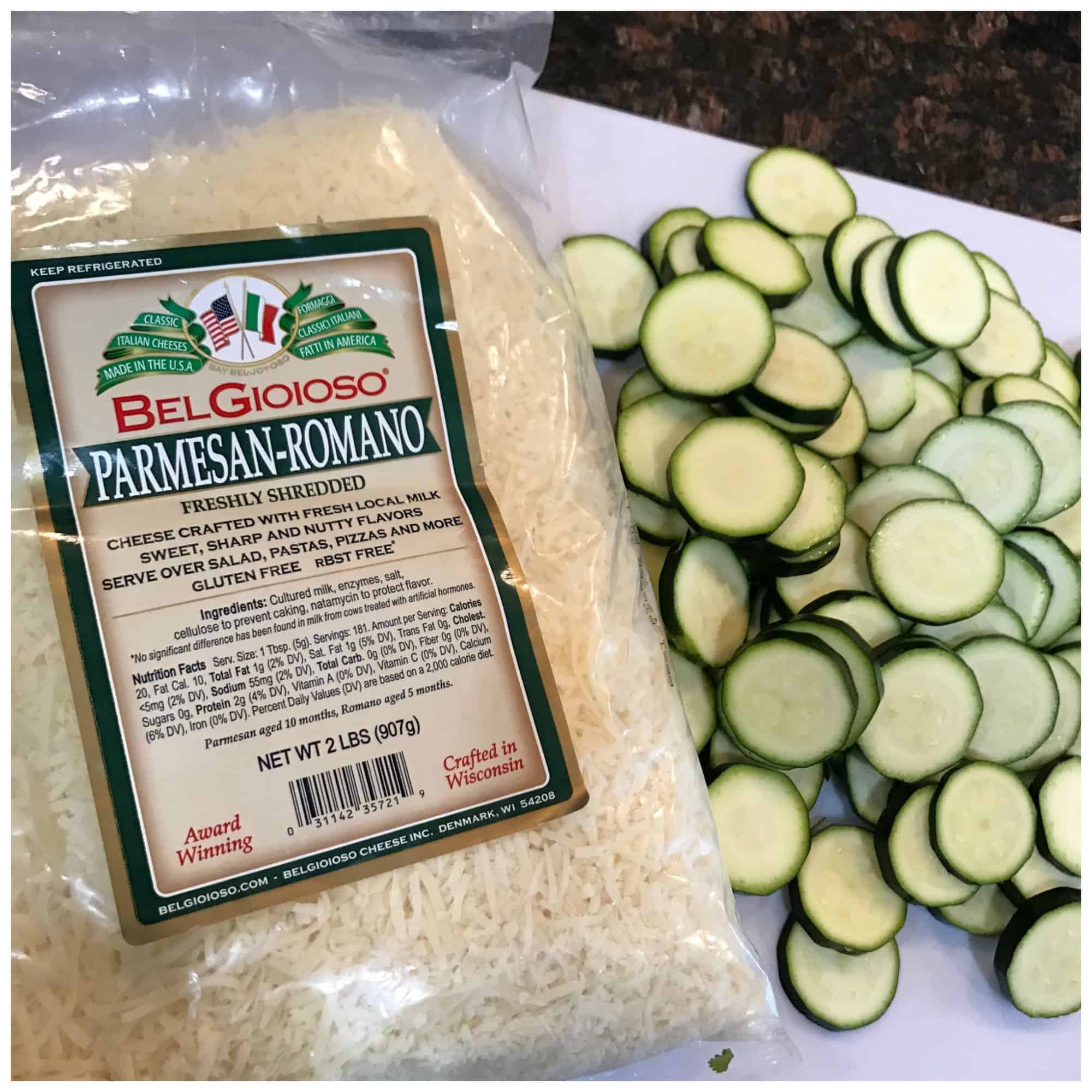 Parmesan Zucchini Keto
 Low Carb Zucchini Parmesan Chips Keto Friendly Recipe