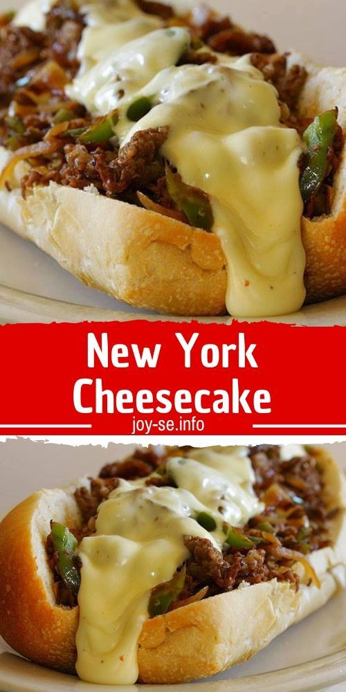 Philly Cheese Steak Crock Pot Keto
 Slow Cooker Philly Cheese Steak