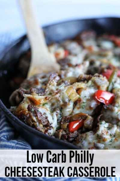 Philly Cheese Steak Crock Pot Keto
 Keto Low Carb Unstuffed Cabbage Roll Soup Instant Pot or