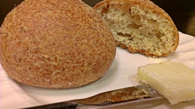 Physillium Husk Recipes Low Carb Bread
 The Girl Cooks Clean Bread Rolls Gluten Free & Low Carb