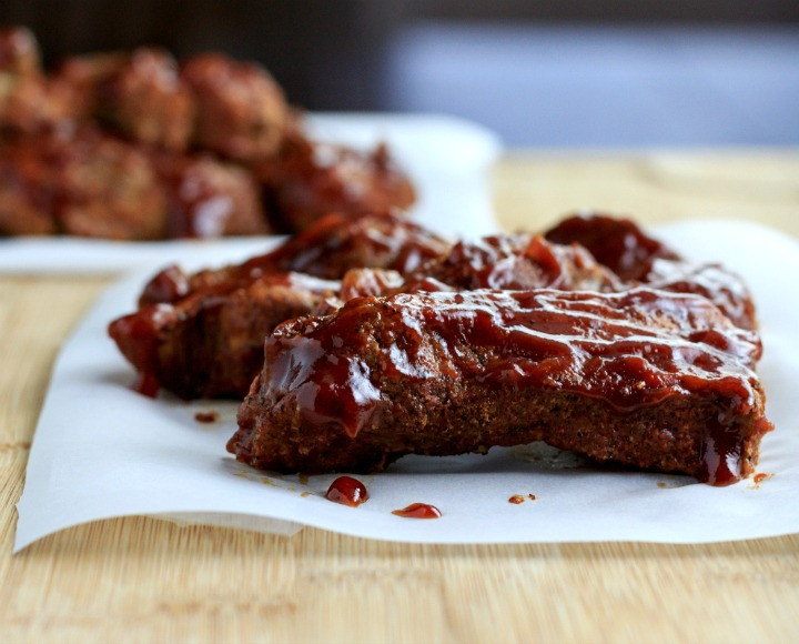 Pork Ribs In The Crockpot Keto
 Keto Instant Pot Country Style Ribs