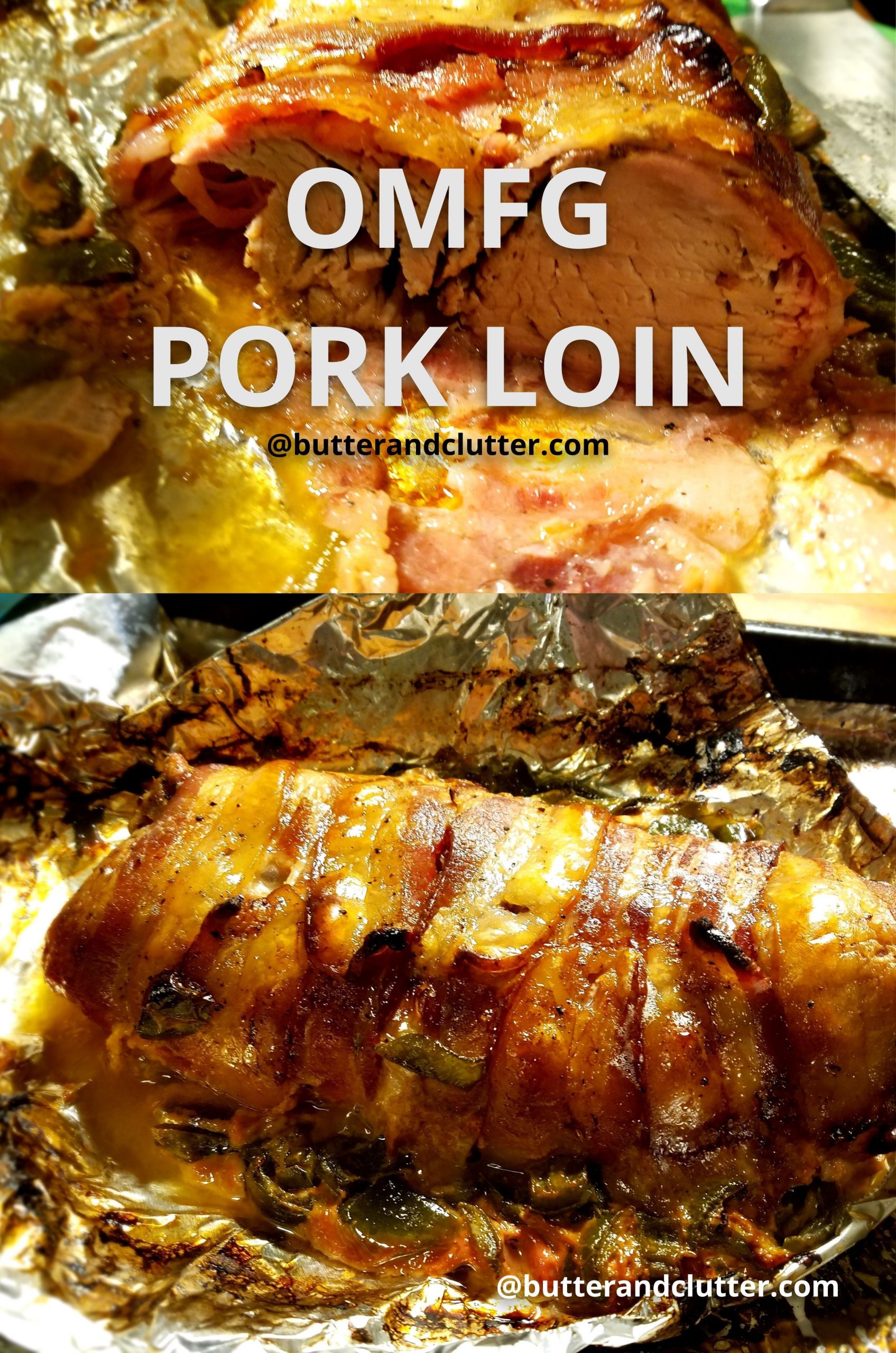 Pork Roast Crock Pot Recipes Slow Cooker Keto
 The Best Cooking Pork Roast In Crock Pot in 2020