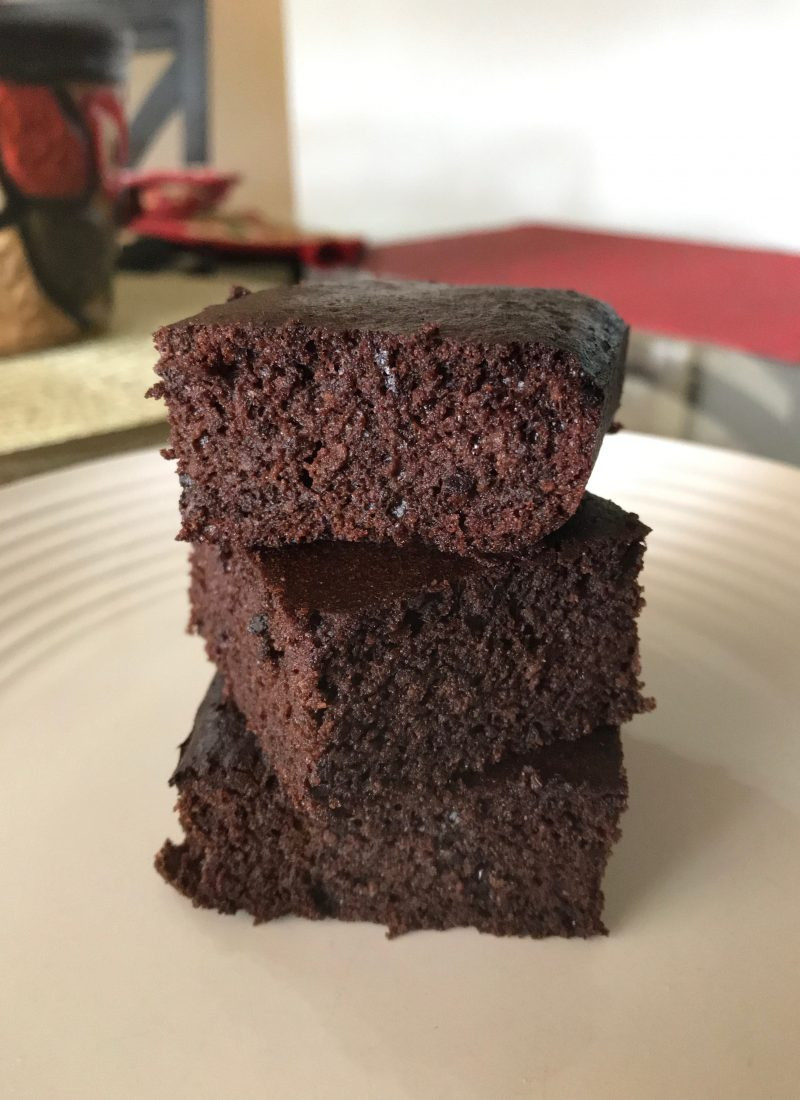 Postres Keto Videos
 Keto brownies Keto Panamá