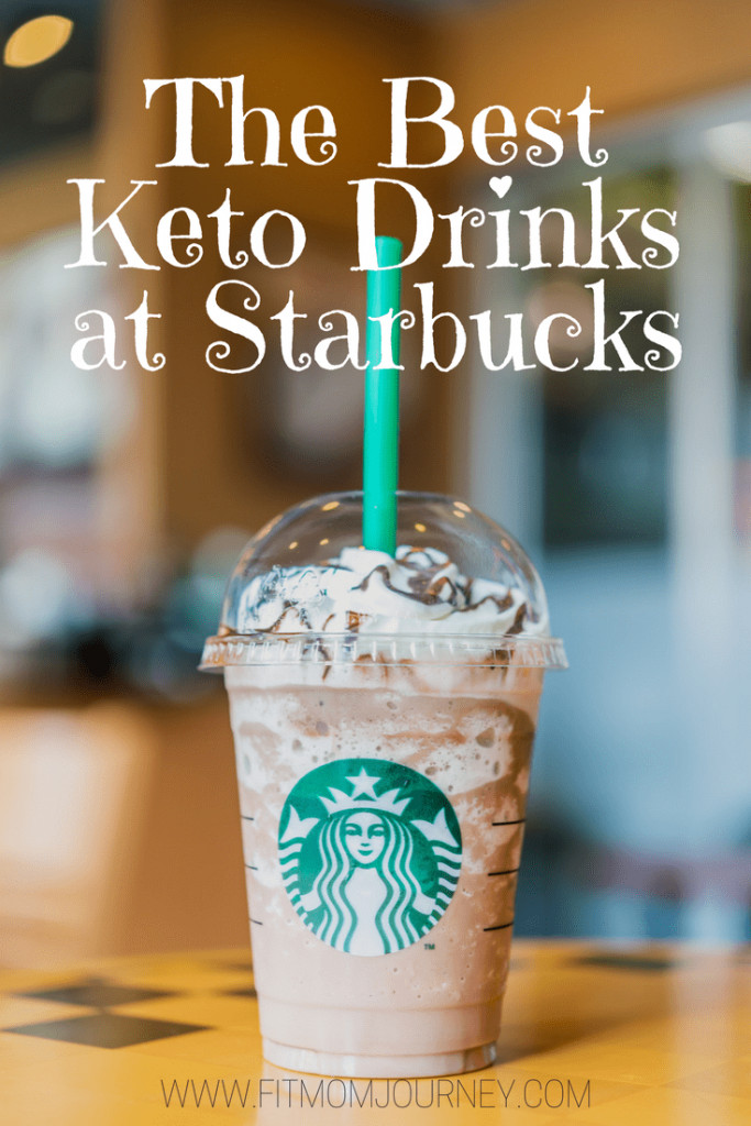 Pumpkin Keto Starbucks Drinks Keto Coffee Starbucks Edition