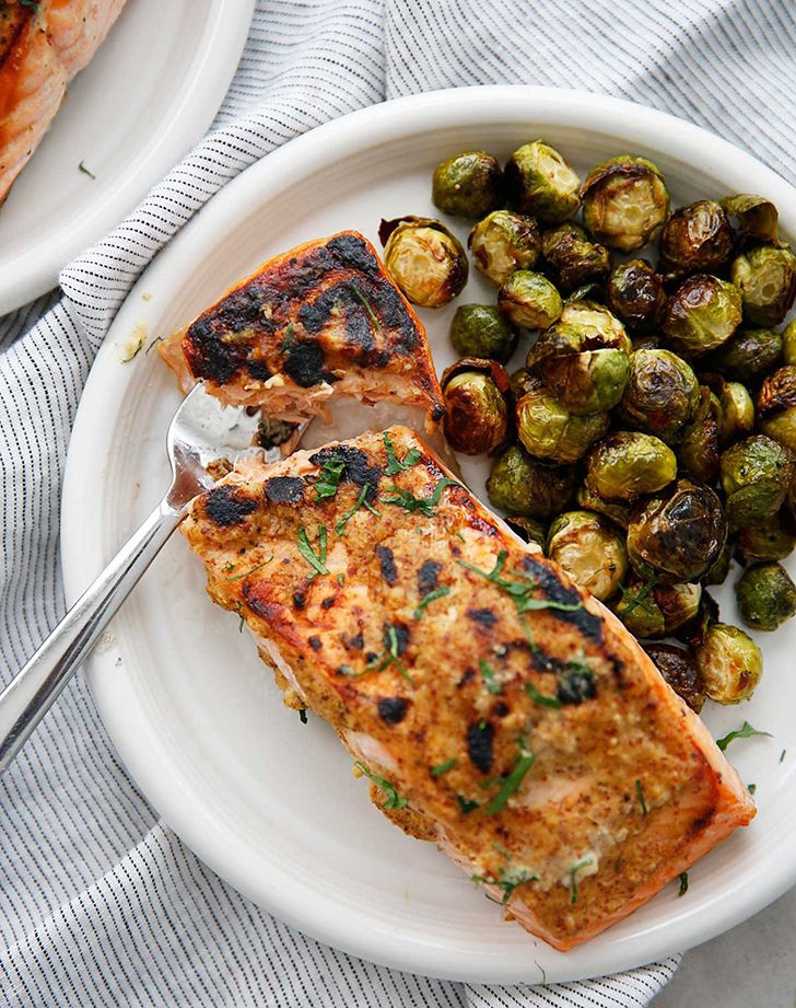 Salmon Keto Recipes Baked
 15 Easy Salmon Recipes That Are Keto Approved