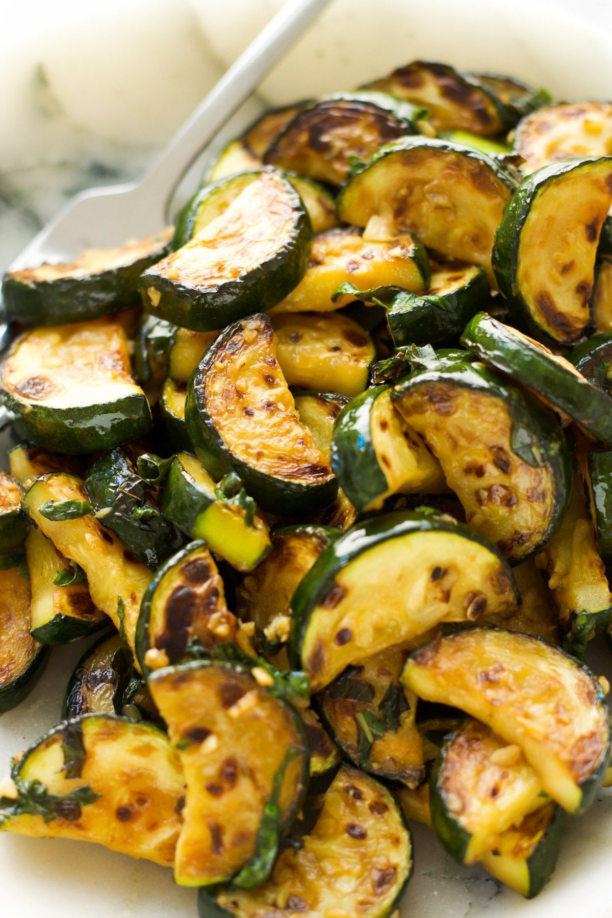 Sauteed Zucchini Keto
 21 Healthy Dinner Ideas in 2020 to Repair Your Lifestyle