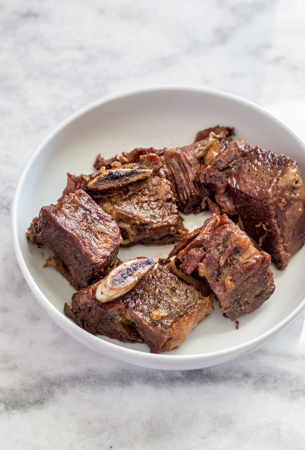 Short Ribs Instant Pot Keto
 Keto Instant Pot Short Ribs emilygoesketo