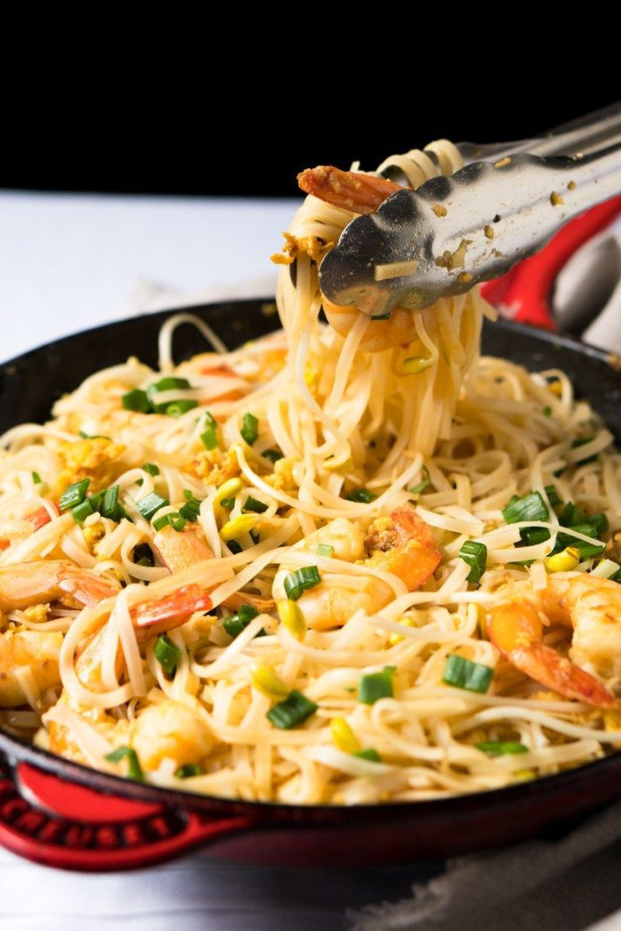 Shrimp Keto Recipes Dinners
 12 Best Keto Shrimp Recipes Ketogenic Diet Shrimp—Delish
