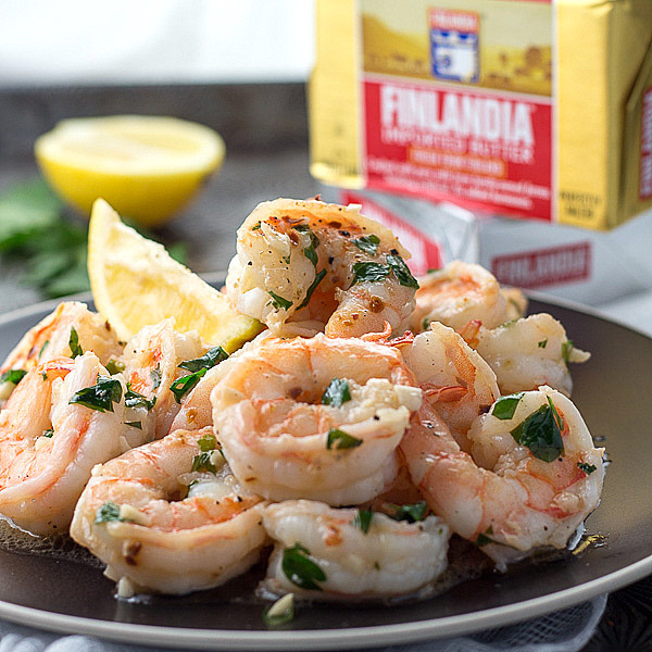 Shrimp Keto Recipes Low Carb
 Low Carb Shrimp Scampi Keto Low Carb Maven