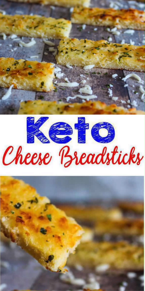 Simple Keto Bread Sticks
 BEST Keto Cheese Bread Low Carb Keto Cheesy Breadsticks
