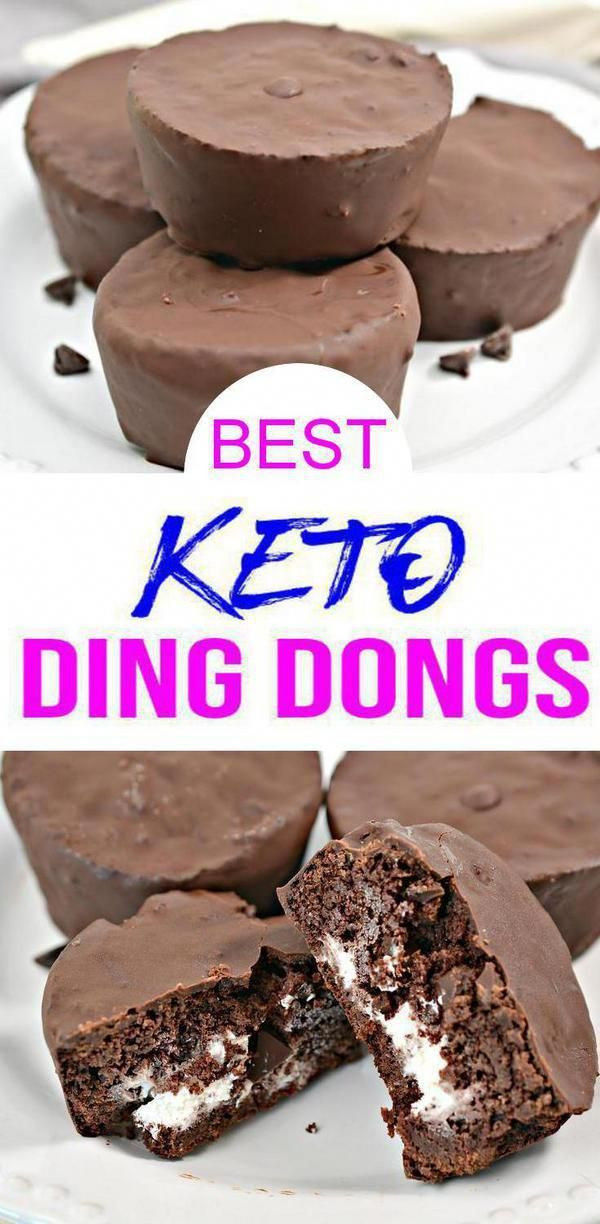 Slow Cooker Keto Desserts
 keto recipes slow cooker LowCarbRecipes in 2020