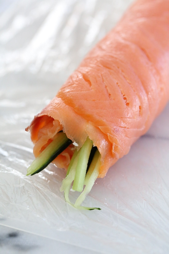 Smoked Salmon Keto
 21 Ideas for Keto Smoked Salmon – Home Family Style and