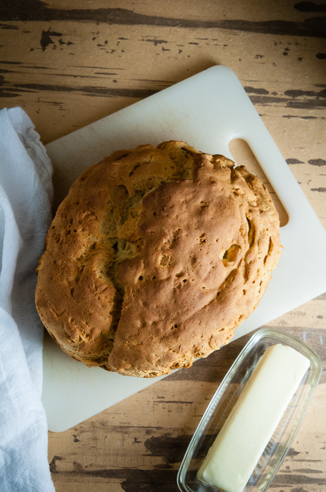 Soft Gluten Free Bread
 Super Soft and Easy Gluten Free Bread Seasoned Sprinkles