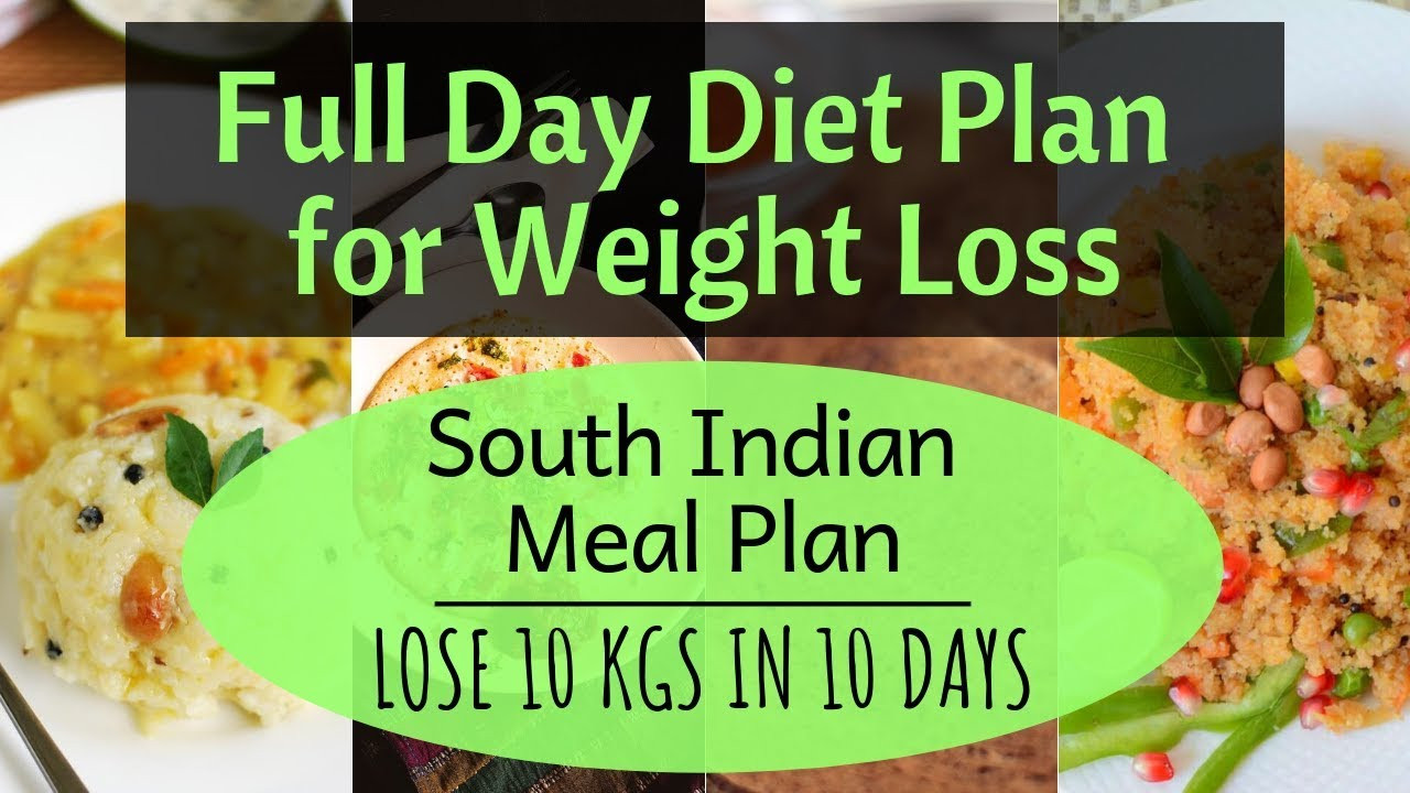 South Indian Keto Diet Plan
 Keto Diet Plan For South Indian Blog Kesehatan Anda
