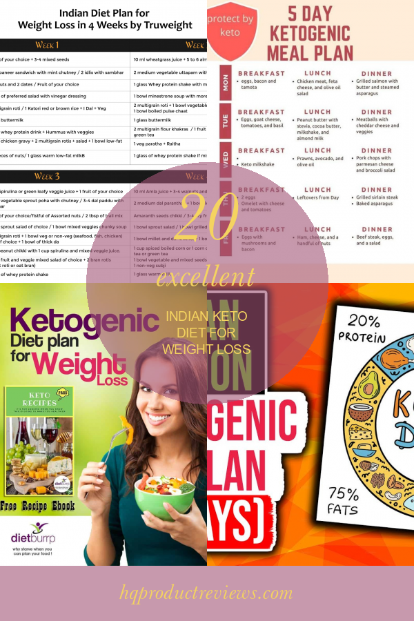 20 Excellent Indian Keto Diet for Weight Loss - Best Product Reviews