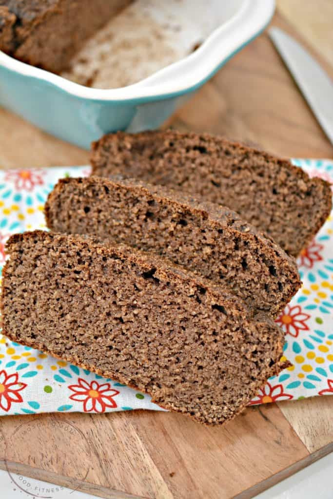 Store Bought Low Carb Bread
 Best Low Carb Cinnamon Bread