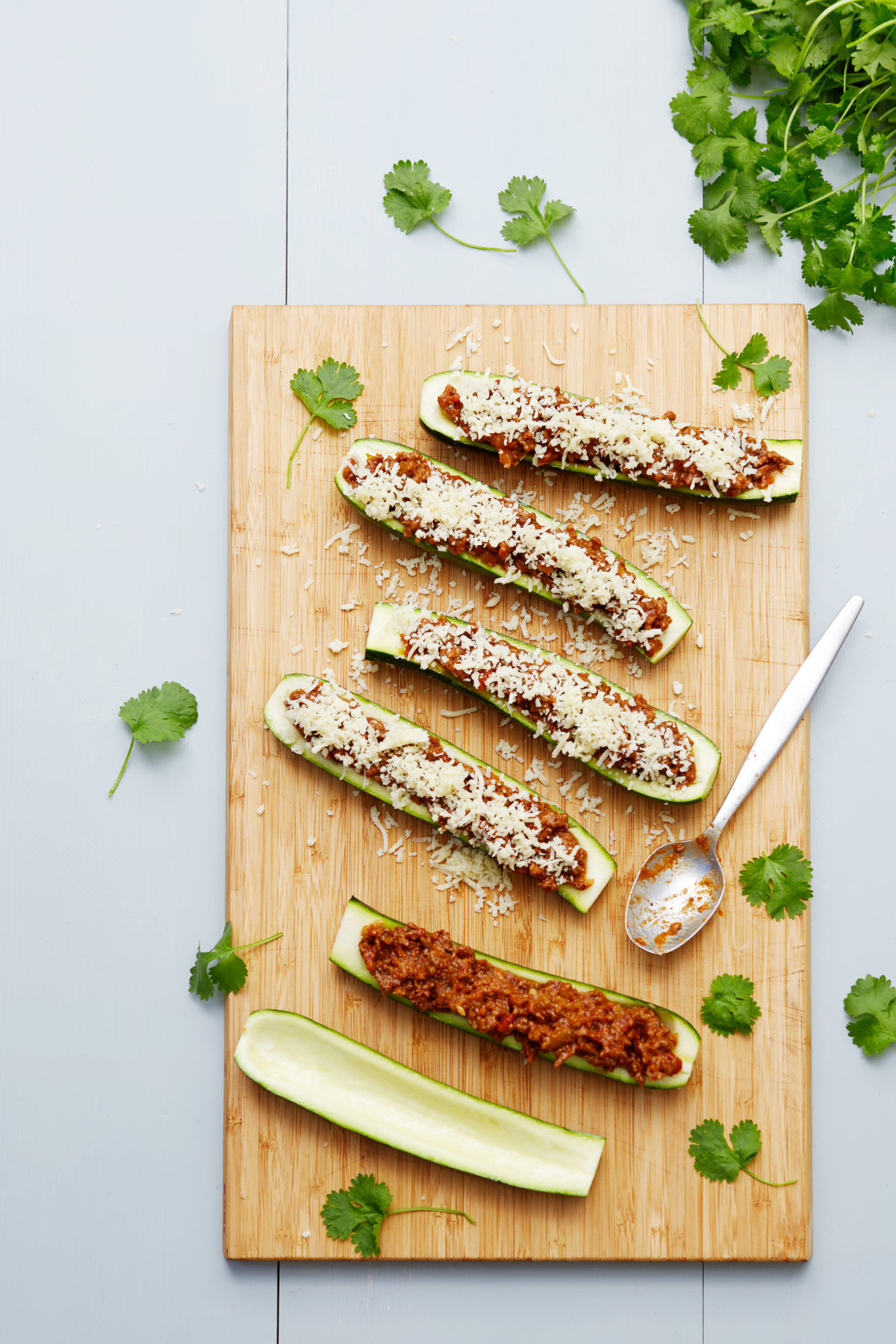 Stuffed Zucchini Keto
 Keto Tex Mex stuffed zucchini boats Diet Doctor