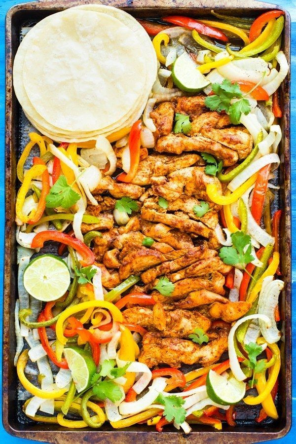 Summer Keto Recipes Dinner
 12 Keto Summer Recipes You Need To Try To Beat The Heat