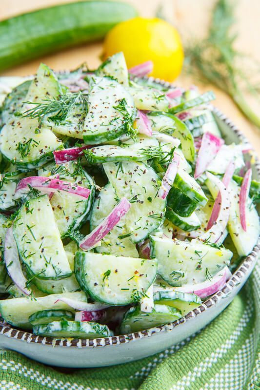 Summer Keto Salads
 75 Best Keto Summer Salad Recipes Low Carb