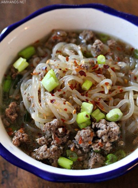 Supper Ideas Easy Ground Beef Keto
 12 Easy Keto Ground Beef Recipes Best Ketogenic Diet