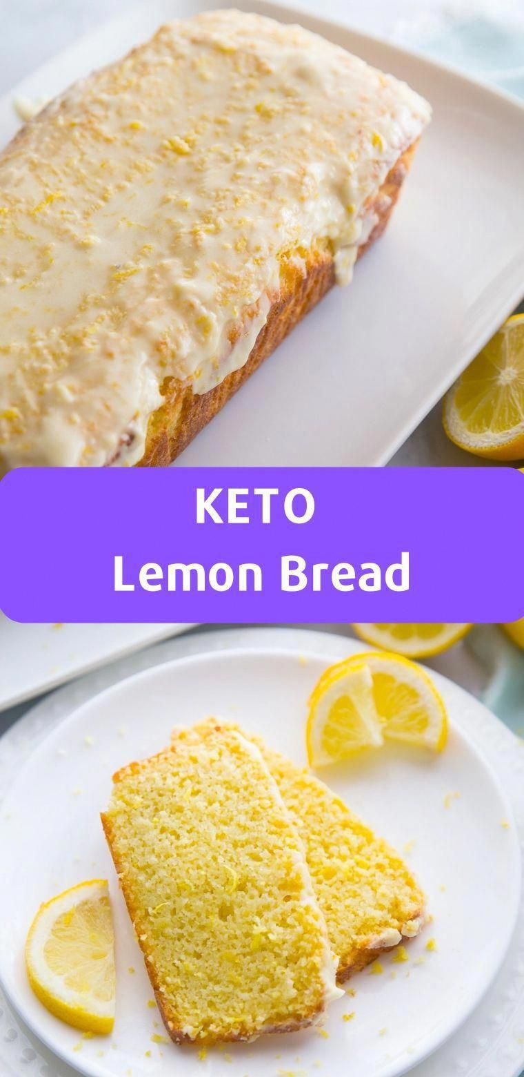 Sweet As Honey Keto Bread Rolls
 Pin on Keto Pancake Recipe