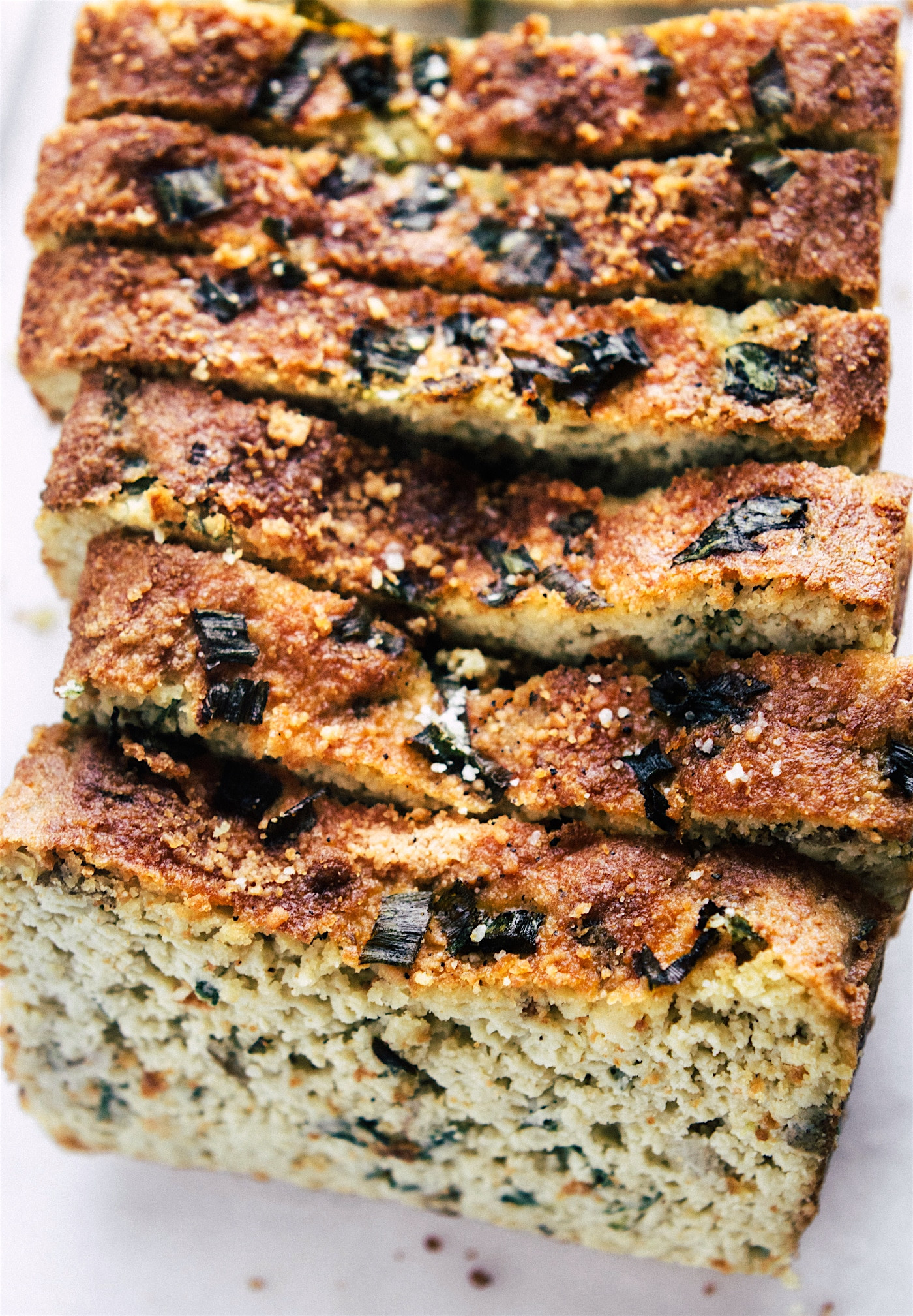 Sweet Potato Grain Free Bread
 Homemade Gluten Free Potato Bread Grain Free