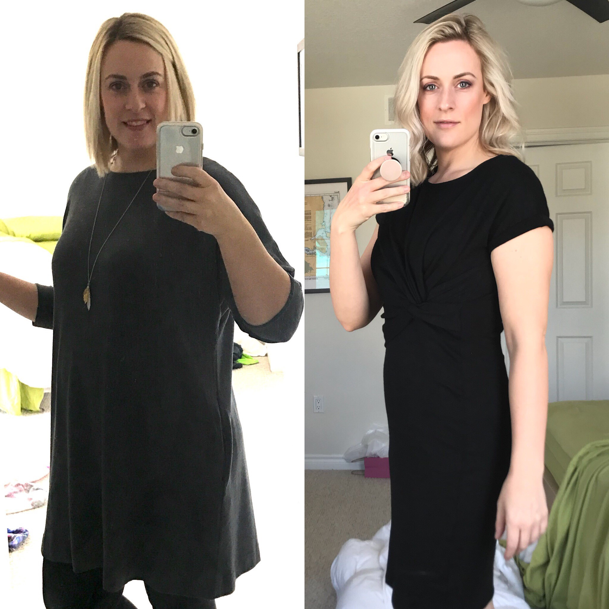 The Keto Diet Before And After Sponsored Archives KetoInCanada