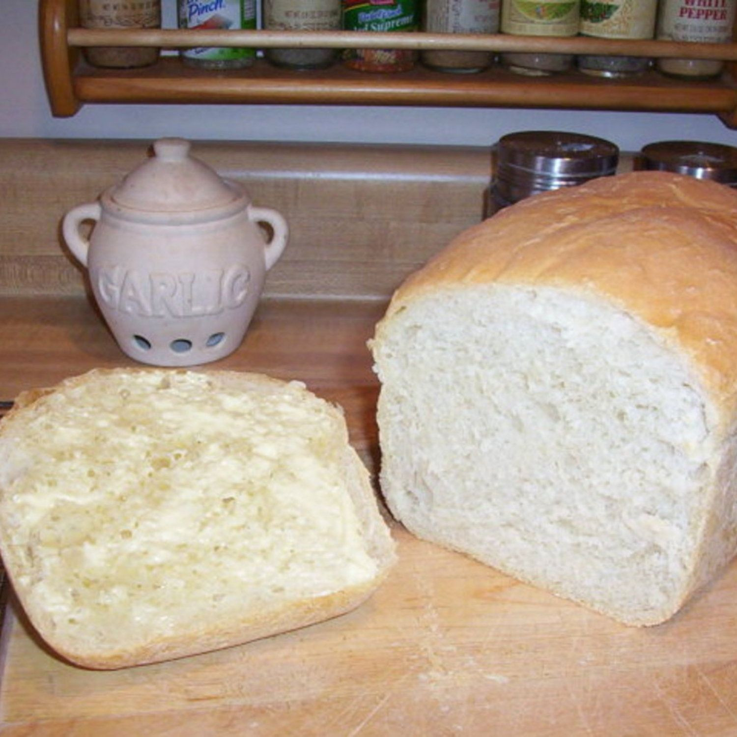 Vegan Keto Bread Machine
 Bread Machine White Bread Recipe
