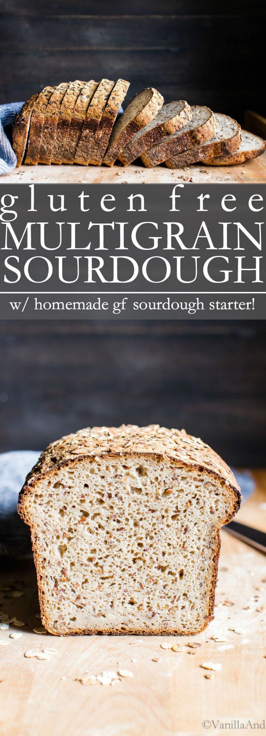 Vegan Keto Bread Machine
 Keto Bread Recipe For Bread Makers KetoFriendlyBread in