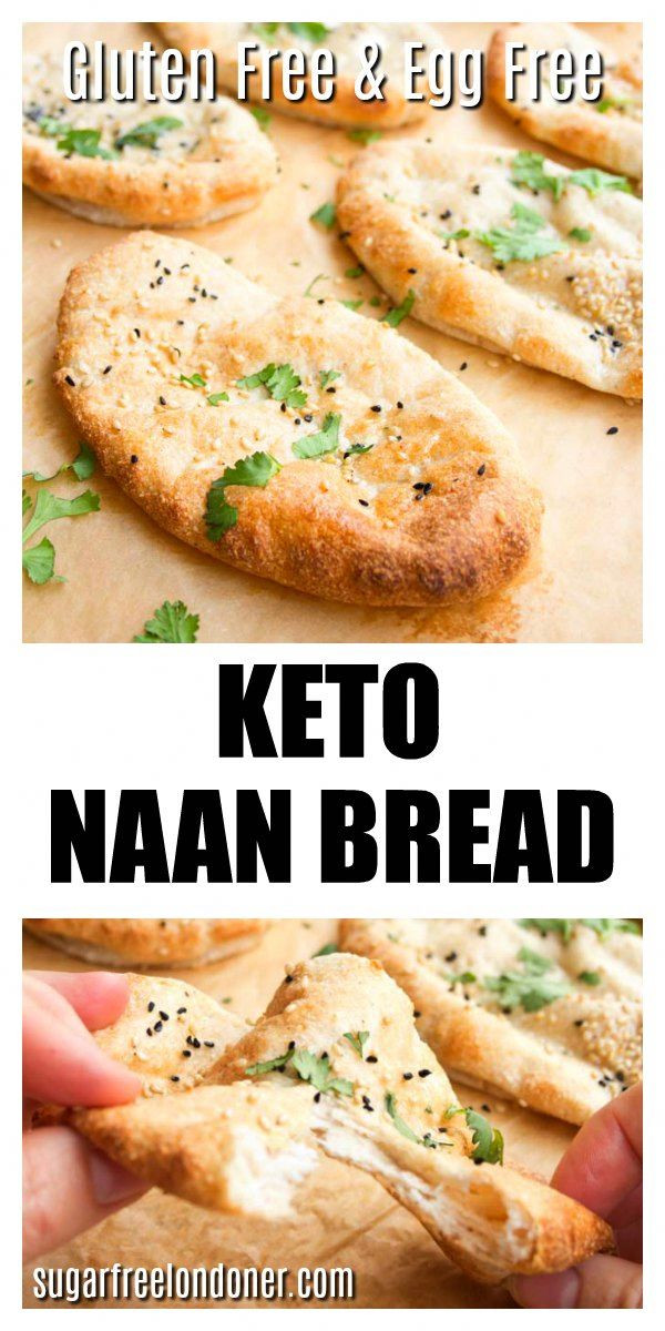 Vegan Keto Bread Machine
 Keto Bread Recipe In Bread Machine KetoBananaBread