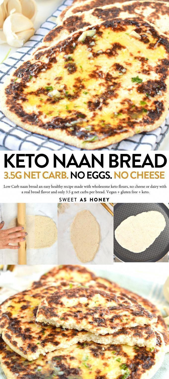 Vegan Keto Bread Machine
 Keto Bread Recipe With Bread Machine LowCarbBiscuitRecipe