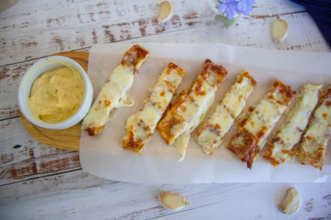 Vegan Keto Bread Sticks
 Keto Chaffle Garlic Cheese Bread Sticks Divalicious Recipes
