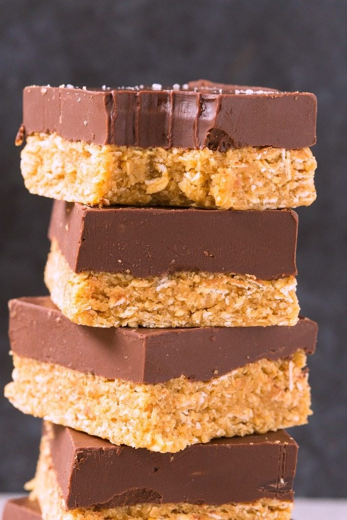 Vegan Keto Protein Bars
 Homemade Low Carb Protein Bars Paleo Keto Vegan