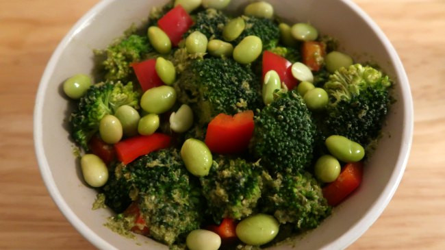 Vegan Keto Salad Recipes
 25 Easy Vegan Keto Recipes Simple Low Carb Ketogenic