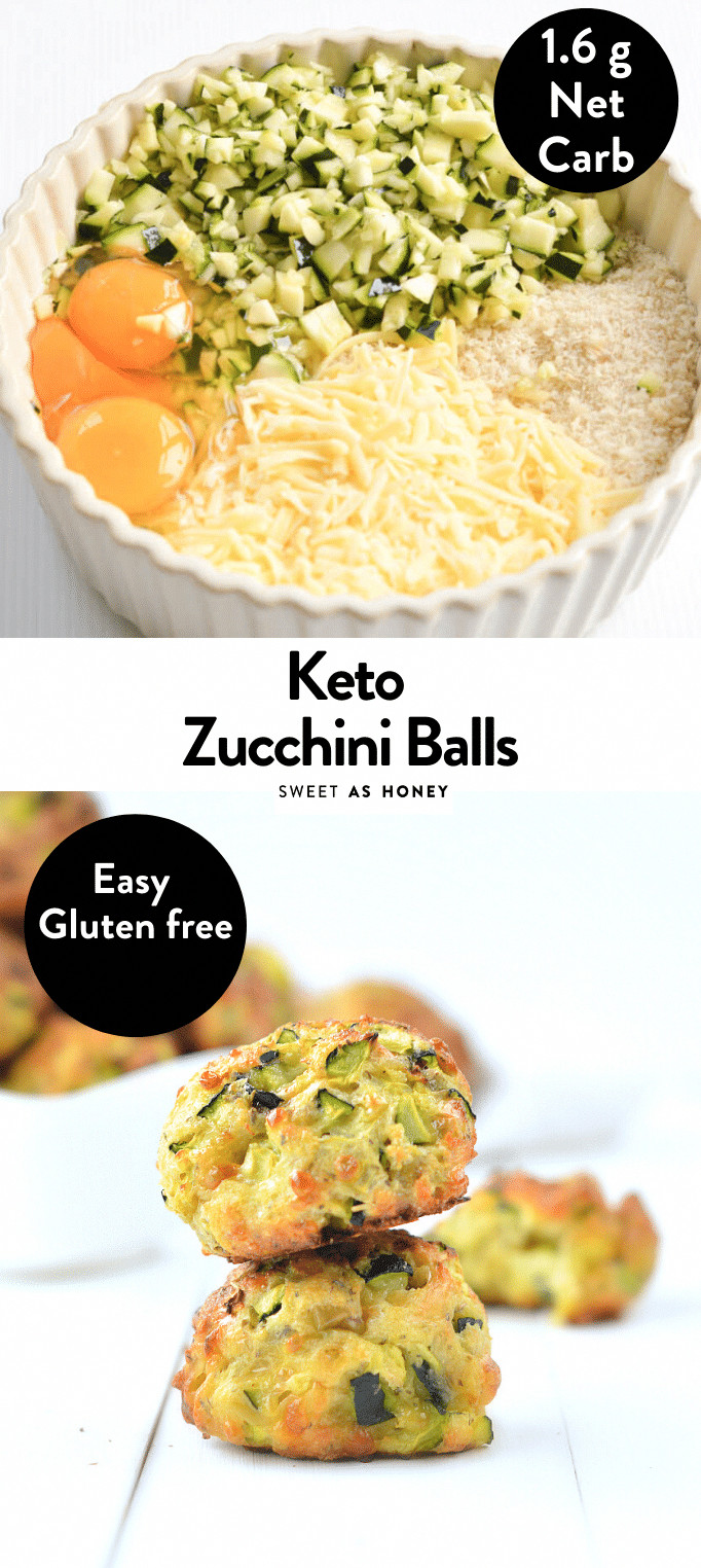Vegetarian Keto Appetizers
 Pin on Keto Diet Ve ables