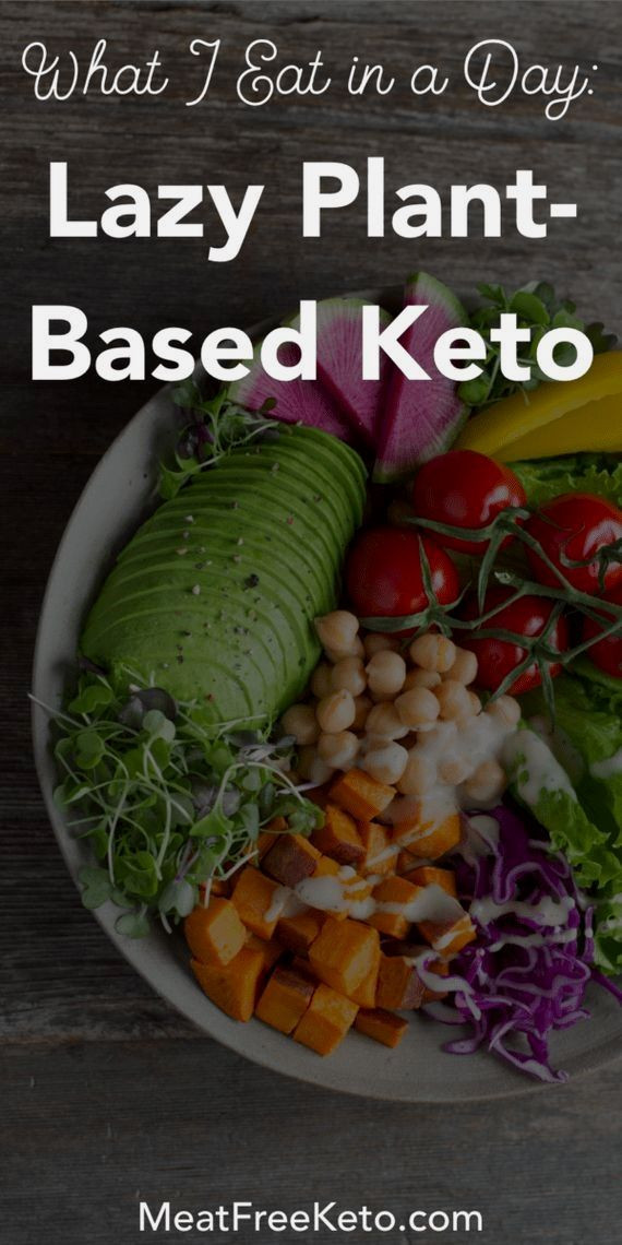 Vegetarian Keto Before And After
 e of the questio