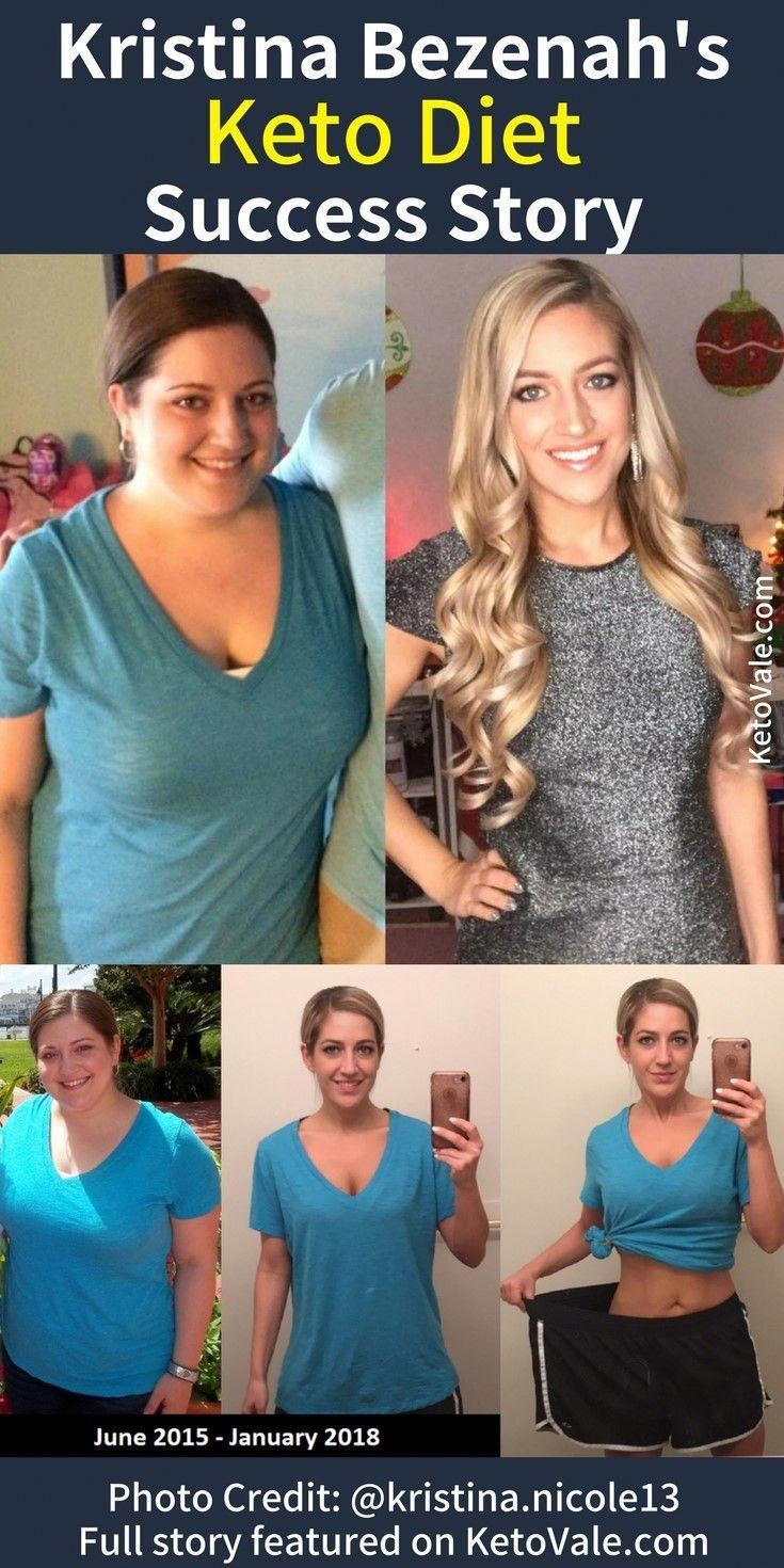 Vegetarian Keto Before And After
 Pin on Ve arian Keto Diet