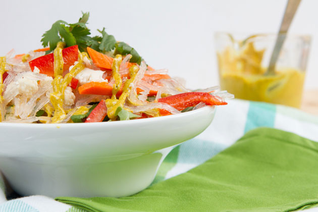Vegetarian Keto Bowls
 10 Ve arian Keto Recipes Low Carb Ketogenic Eating Heaven