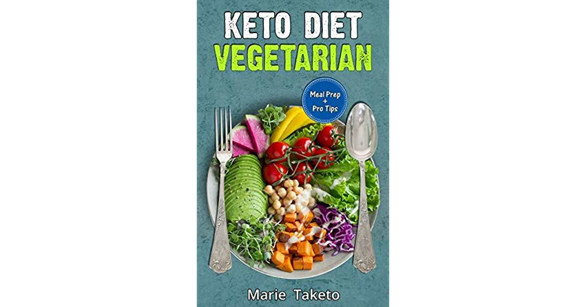 Vegetarian Keto Diet For Beginners
 Ve arian Keto Diet for Beginners The plete Ketogenic