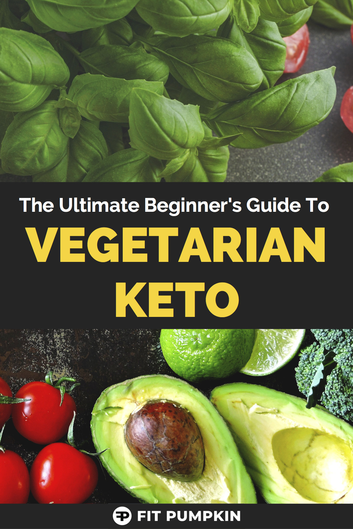 Vegetarian Keto Diet For Beginners
 Ve arian Keto The Ultimate Beginner s Guide