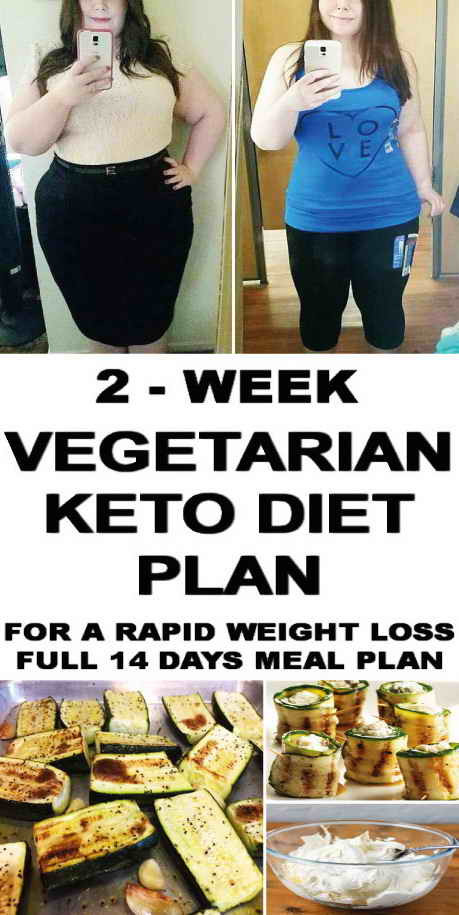 Vegetarian Keto Diet For Weight Loss
 Ve arian Keto Diet Plan For Rapid Weight Loss Women s