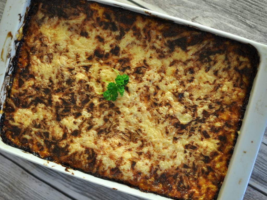 Vegetarian Keto Lasagna Recipe
 Ve arian Keto Lasagna Low Carb Recipe Ketolibrary