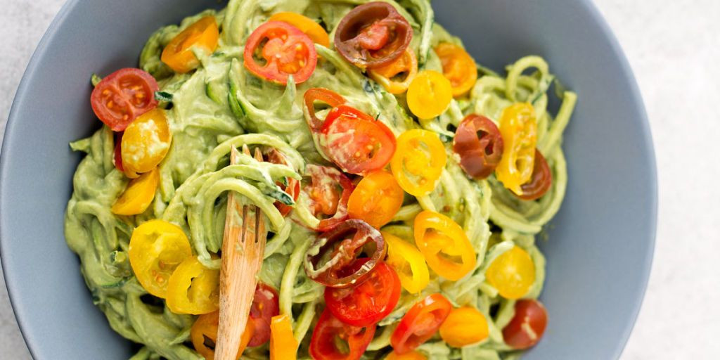 Vegetarian Keto Lunch Ideas
 10 Best Vegan Keto Diet Recipes Vegan Ketogenic Meals