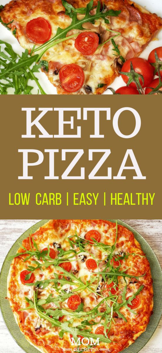 Vegetarian Keto Lunches For Work
 25 Keto Lunch Ideas for Work – Low Carb Keto Lunch Recipes