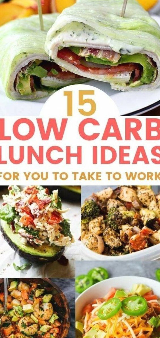Vegetarian Keto Lunches For Work
 Ideas keto Lunch Work 15 Keto lunch ideas that you can