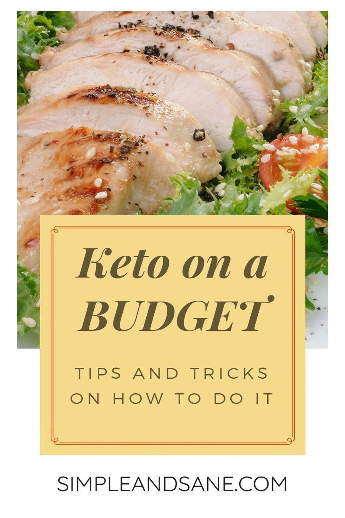 Vegetarian Keto Meal Plan On A Budget
 keto t for beginners week 1 keto t for beginners