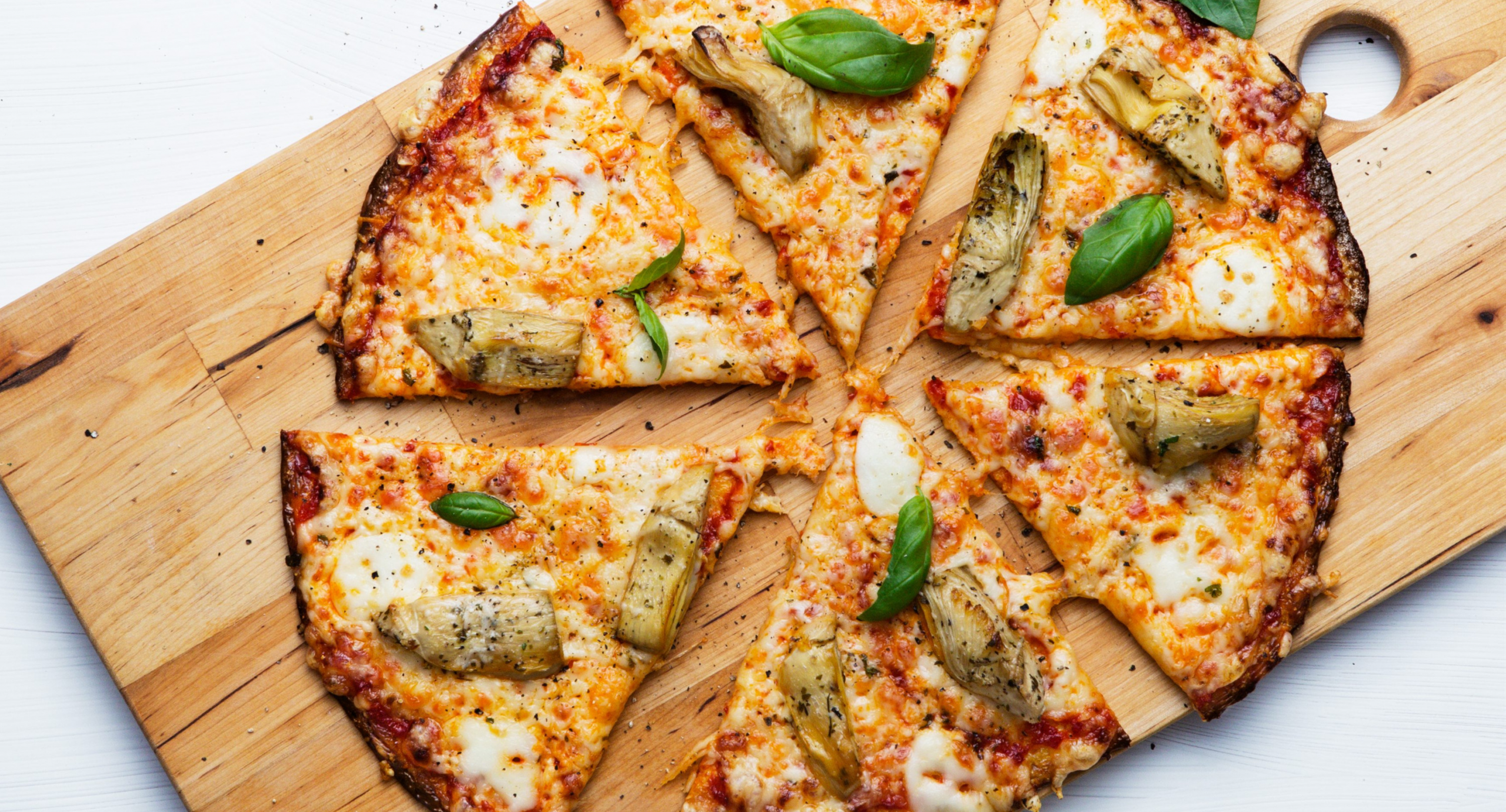 Vegetarian Keto Pizza
 Keto Pizza – Is it Right For You – Keto Health Care