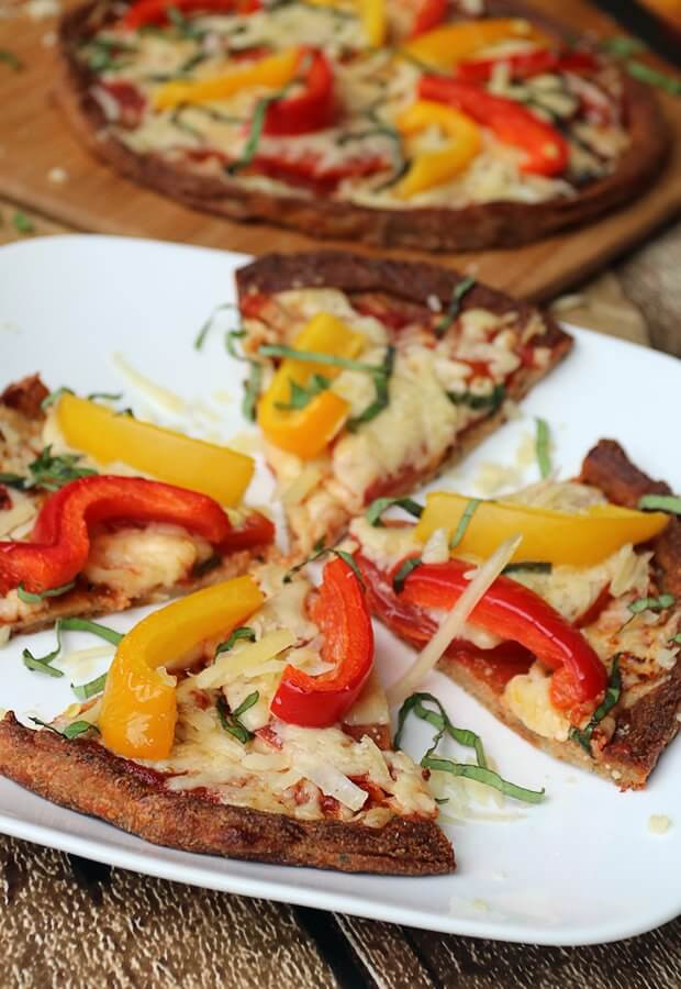 Vegetarian Keto Recipes Easy
 Ve arian Keto Recipes [25 Easy & Delicious Meals]