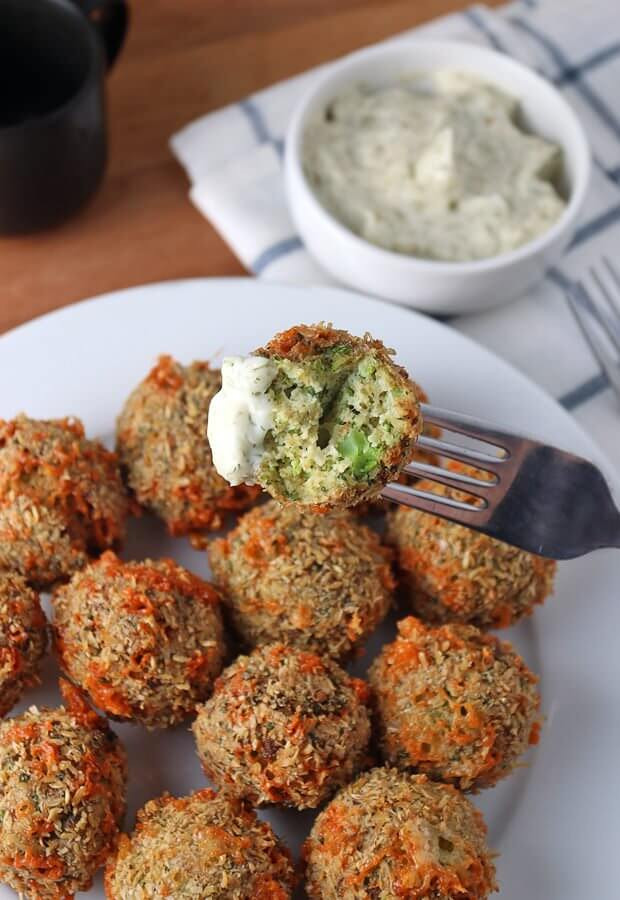Vegetarian Keto Recipes Easy
 Ve arian Keto Recipes [25 Easy & Delicious Meals]
